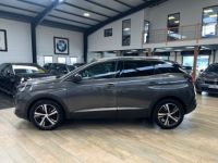 Peugeot 3008 II (2) 1.5 BLUEHDI 130 EAT8 S&S GT /TOIT PANORAMIQUE/CARPLAY/ - <small></small> 18.990 € <small>TTC</small> - #5