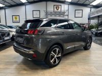 Peugeot 3008 II (2) 1.5 BLUEHDI 130 EAT8 S&S GT /TOIT PANORAMIQUE/CARPLAY/ - <small></small> 18.990 € <small>TTC</small> - #10