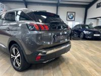 Peugeot 3008 II (2) 1.5 BLUEHDI 130 EAT8 S&S GT /TOIT PANORAMIQUE/CARPLAY/ - <small></small> 18.990 € <small>TTC</small> - #27