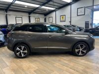 Peugeot 3008 II (2) 1.5 BLUEHDI 130 EAT8 S&S GT /TOIT PANORAMIQUE/CARPLAY/ - <small></small> 18.990 € <small>TTC</small> - #28