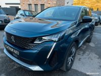 Peugeot 3008 II (2) 1.5 BlueHdi 130 S&S Allure - <small></small> 22.990 € <small>TTC</small> - #1