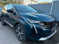 Peugeot 3008 II (2) 1.5 BlueHdi 130 S&S Allure - <small></small> 22.990 € <small>TTC</small> - #2