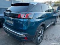 Peugeot 3008 II (2) 1.5 BlueHdi 130 S&S Allure - <small></small> 22.990 € <small>TTC</small> - #3