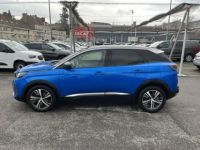 Peugeot 3008 II (2) 1.5 BlueHDi S&S 130 EAT8 Allure Pack Toit Black Diamond Drive Assist - <small></small> 21.990 € <small>TTC</small> - #2