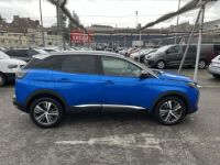 Peugeot 3008 II (2) 1.5 BlueHDi S&S 130 EAT8 Allure Pack Toit Black Diamond Drive Assist - <small></small> 21.990 € <small>TTC</small> - #3