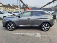 Peugeot 3008 II (2) 1.5 BlueHDi S&S 130 EAT8 GT - <small></small> 23.890 € <small>TTC</small> - #2