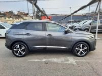 Peugeot 3008 II (2) 1.5 BlueHDi S&S 130 EAT8 GT - <small></small> 23.890 € <small>TTC</small> - #3