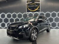 Peugeot 3008 II 2.0 BlueHDi 180ch GT S&S EAT6 - <small></small> 20.990 € <small>TTC</small> - #2