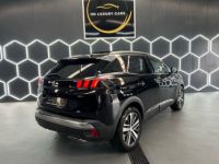 Peugeot 3008 II 2.0 BlueHDi 180ch GT S&S EAT6 - <small></small> 20.990 € <small>TTC</small> - #3