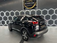 Peugeot 3008 II 2.0 BlueHDi 180ch GT S&S EAT6 - <small></small> 20.990 € <small>TTC</small> - #4