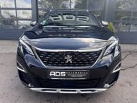 Peugeot 3008 II 2.0 BlueHDi 180ch GT S&S EAT8 / À PARTIR DE 347,26 € * - <small></small> 24.990 € <small>TTC</small> - #2