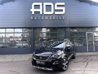 Peugeot 3008 II 2.0 BlueHDi 180ch GT S&S EAT8 / À PARTIR DE 347,26 € * - <small></small> 24.990 € <small>TTC</small> - #3