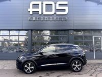 Peugeot 3008 II 2.0 BlueHDi 180ch GT S&S EAT8 / À PARTIR DE 347,26 € * - <small></small> 24.990 € <small>TTC</small> - #6