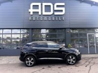 Peugeot 3008 II 2.0 BlueHDi 180ch GT S&S EAT8 / À PARTIR DE 347,26 € * - <small></small> 24.990 € <small>TTC</small> - #7