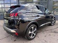 Peugeot 3008 II 2.0 BlueHDi 180ch GT S&S EAT8 / À PARTIR DE 347,26 € * - <small></small> 24.990 € <small>TTC</small> - #9