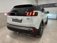 Peugeot 3008 II 2.0 BLUEHDI 180CV GT 49000KMS GTIE 1AN !!! - <small></small> 23.990 € <small>TTC</small> - #2