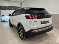 Peugeot 3008 II 2.0 BLUEHDI 180CV GT 49000KMS GTIE 1AN !!! - <small></small> 23.990 € <small>TTC</small> - #9