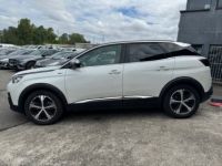 Peugeot 3008 II 2.0 BlueHDi EAT6 181 cv Boîte auto, GT-LINE, Toit ouvrant /Panoramique Entretiens à jour, GARANTIE 6 MOIS - <small></small> 17.990 € <small>TTC</small> - #5