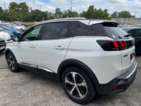 Peugeot 3008 II 2.0 BlueHDi EAT6 181 cv Boîte auto, GT-LINE, Toit ouvrant /Panoramique Entretiens à jour, GARANTIE 6 MOIS - <small></small> 17.990 € <small>TTC</small> - #6