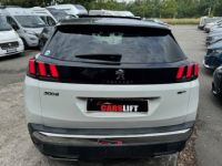 Peugeot 3008 II 2.0 BlueHDi EAT6 181 cv Boîte auto, GT, Toit ouvrant /Panoramique Entretiens à jour, GARANTIE 6 MOIS - <small></small> 17.690 € <small>TTC</small> - #7