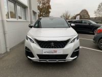 Peugeot 3008 II 2.0 BlueHDi EAT6 S&S 180 cv GT - <small></small> 21.990 € <small>TTC</small> - #2