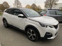 Peugeot 3008 II 2.0 BlueHDi EAT6 S&S 180 cv GT - <small></small> 21.990 € <small>TTC</small> - #4