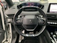 Peugeot 3008 II 2.0 BlueHDi EAT6 S&S 180 cv GT - <small></small> 21.990 € <small>TTC</small> - #22