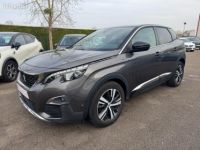 Peugeot 3008 II 2L HDI 150 CH GT Line - <small></small> 16.990 € <small>TTC</small> - #1