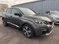 Peugeot 3008 II 2L HDI 150 CH GT Line - <small></small> 16.990 € <small>TTC</small> - #3