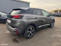 Peugeot 3008 II 2L HDI 150 CH GT Line - <small></small> 16.990 € <small>TTC</small> - #4