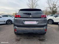 Peugeot 3008 II 2L HDI 150 CH GT Line - <small></small> 16.990 € <small>TTC</small> - #5