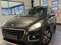 Peugeot 3008 II Allure - <small></small> 9.990 € <small>TTC</small> - #1