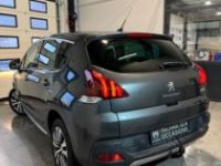 Peugeot 3008 II Allure - <small></small> 9.990 € <small>TTC</small> - #2