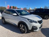 Peugeot 3008 II Allure - <small></small> 16.900 € <small>TTC</small> - #2