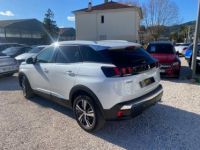 Peugeot 3008 II Allure - <small></small> 16.900 € <small>TTC</small> - #3