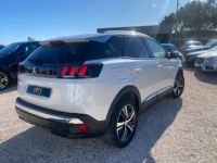 Peugeot 3008 II Allure - <small></small> 16.900 € <small>TTC</small> - #4