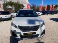 Peugeot 3008 II Allure - <small></small> 16.900 € <small>TTC</small> - #5