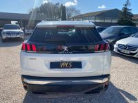 Peugeot 3008 II Allure - <small></small> 16.900 € <small>TTC</small> - #6