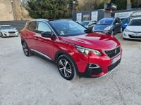 Peugeot 3008 II GT Line - <small></small> 24.990 € <small>TTC</small> - #1