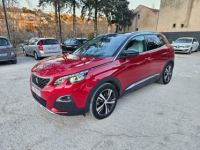 Peugeot 3008 II GT Line - <small></small> 24.990 € <small>TTC</small> - #2