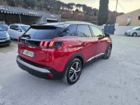 Peugeot 3008 II GT Line - <small></small> 24.990 € <small>TTC</small> - #3