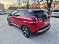 Peugeot 3008 II GT Line - <small></small> 24.990 € <small>TTC</small> - #4