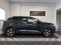 Peugeot 3008 II Hybrid 225 Allure Business EAT8 - <small></small> 19.990 € <small>TTC</small> - #1