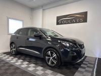 Peugeot 3008 II Hybrid 225 Allure Business EAT8 - <small></small> 19.990 € <small>TTC</small> - #2