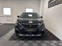 Peugeot 3008 II Hybrid 225 Allure Business EAT8 - <small></small> 19.990 € <small>TTC</small> - #4