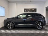 Peugeot 3008 II Hybrid 225 Allure Business EAT8 - <small></small> 19.990 € <small>TTC</small> - #5