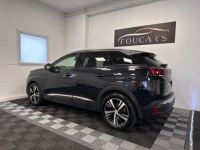 Peugeot 3008 II Hybrid 225 Allure Business EAT8 - <small></small> 19.990 € <small>TTC</small> - #6