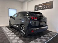 Peugeot 3008 II Hybrid 225 Allure Business EAT8 - <small></small> 19.990 € <small>TTC</small> - #7