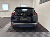 Peugeot 3008 II Hybrid 225 Allure Business EAT8 - <small></small> 19.990 € <small>TTC</small> - #8