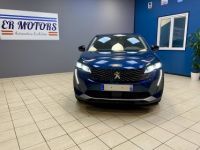 Peugeot 3008 II HYBRID 225ch Allure Pack e-EAT8 - <small></small> 29.990 € <small>TTC</small> - #2